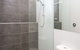 The Mile End Hotel - thumb 0