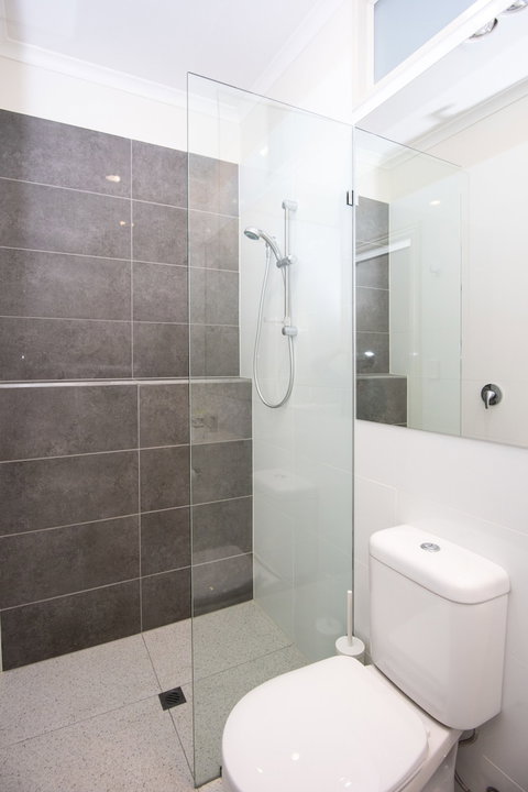 The Mile End Hotel - Accommodation Perth 0