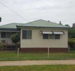 Kaylee Cottage Mudgee - Accommodation Perth