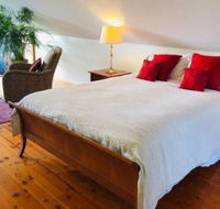 Zephyr Studio - Perth Resorts