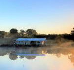 The Lake House at 201 - Accommodation Perth
