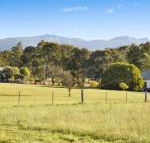 Windsors Edge Cottage Pokolbin - Accommodation Perth