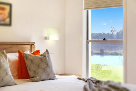 Ironbark Villa 3 - Accommodation Perth 3