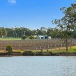 Ironbark Villa 3 - Accommodation Perth 0