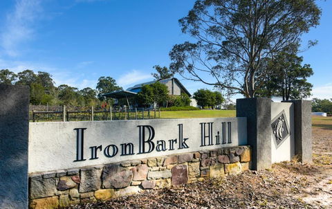 Ironbark Villa 2 - Accommodation Perth 4