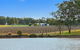 Ironbark Villa 2 - thumb 6