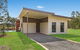 Ironbark Villa 2 - thumb 3