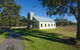 Ironbark Villa 2 - thumb 1