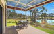 Ironbark Villa 2 - thumb 5