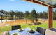 Ironbark Villa 2 - thumb 0