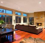 Blue Cliff Retreat - Perth Resorts