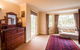 Wattle Grove Homestead Bed & Breakfast - thumb 0