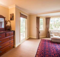 Wattle Grove Homestead Bed  Breakfast - Accommodation Perth