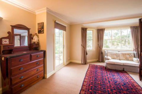 Wattle Grove Homestead Bed & Breakfast - Accommodation Perth 0