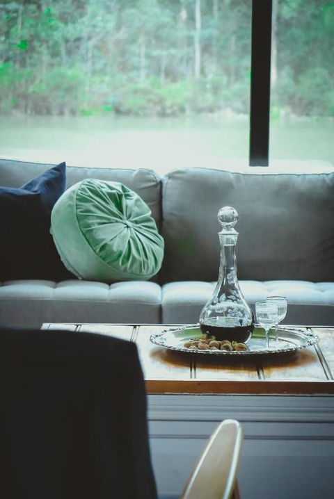 Naivasha Cottage - Perth Resorts 6