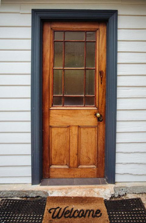 Naivasha Cottage - Perth Resorts 5