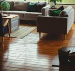 Naivasha Cottage - Accommodation Perth