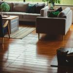 Naivasha Cottage - Perth Resorts 0