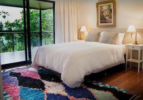 Balmoral 575 - Accommodation Perth 6