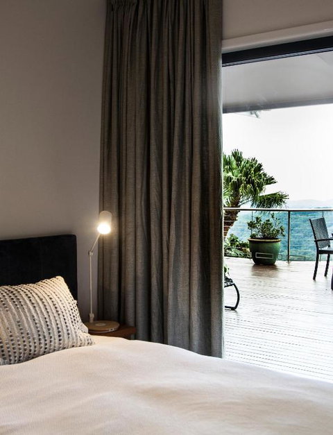 Balmoral 575 - Accommodation Perth 1