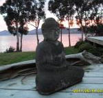 The Anchorage Waterfront Apartment - Accommodation Perth