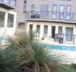 Rockpool - Perth Resorts