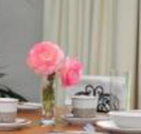 Clifton Gardens Bed  Breakfast Orange - Accommodation Perth