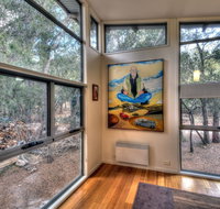 Freycinet Eco Luxe - Accommodation Perth