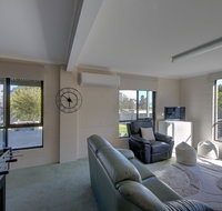 The Lookout - Accommodation Perth