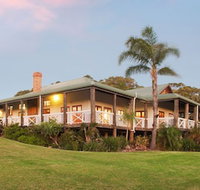 The Farmhouse Yallingup - Accommodation Perth
