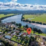 Moruya Holiday House - Perth Resorts 0