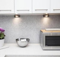 Woollahra Roslyndale Avenue - Accommodation Perth