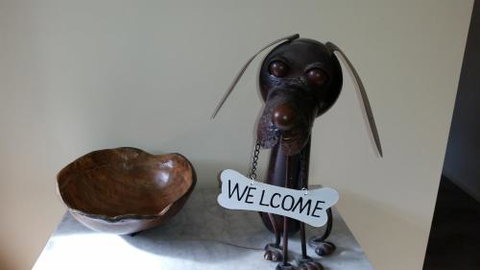 Bridgewater Dognme...furkid & Family Friendly... - Perth Resorts 3