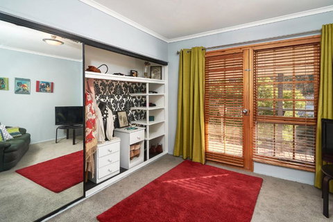 Bridgewater Dognme...furkid & Family Friendly... - Perth Resorts 7