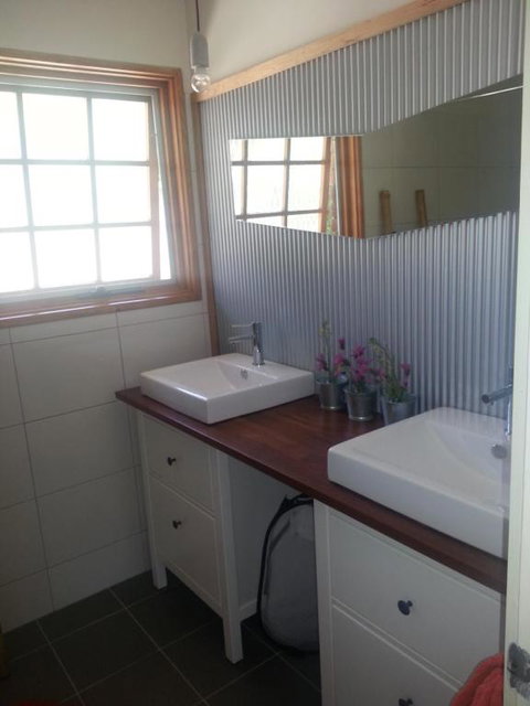 Bridgewater Dognme...furkid & Family Friendly... - Perth Resorts 6