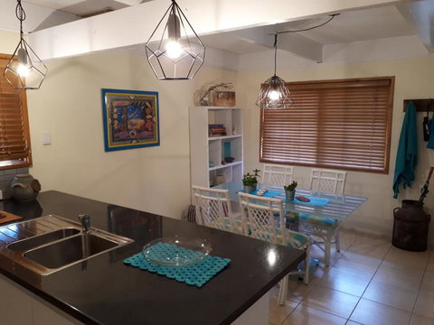 Bridgewater Dognme...furkid & Family Friendly... - Perth Resorts 2