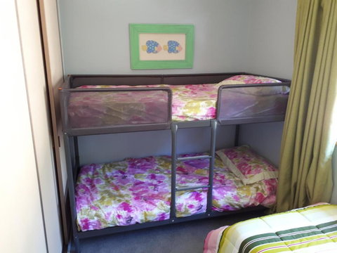 Bridgewater Dognme...furkid & Family Friendly... - Perth Resorts 4