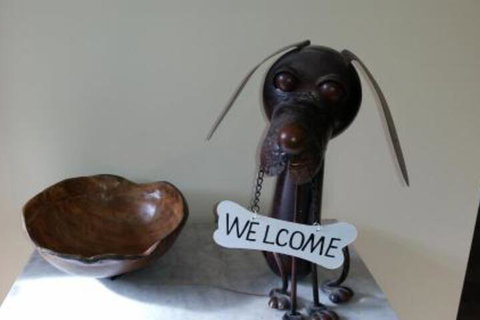 Bridgewater Dognme...furkid & Family Friendly... - Perth Resorts 0