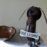 Bridgewater Dognme...furkid & Family Friendly... - Perth Resorts 1