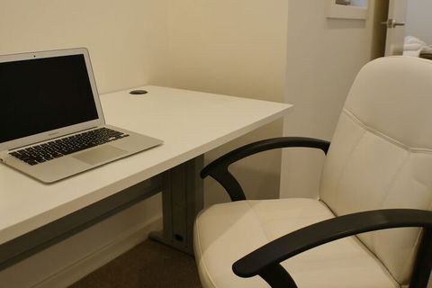 Maison Executive - Accommodation Perth 5