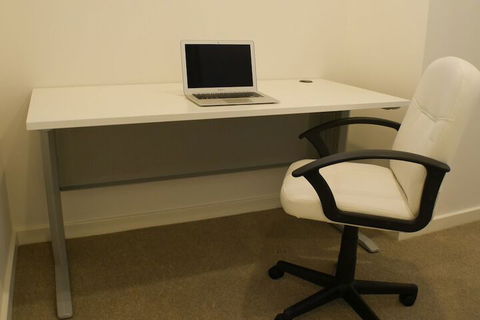 Maison Executive - Accommodation Perth 6