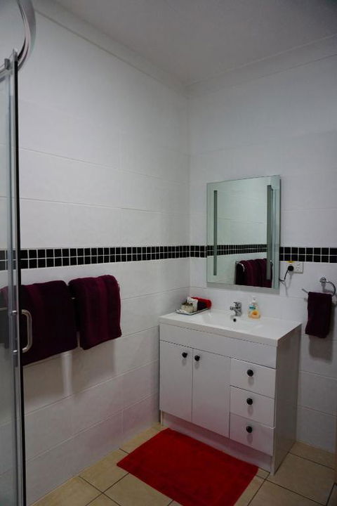 Muswellbrook Northside B & B - Perth Resorts 7