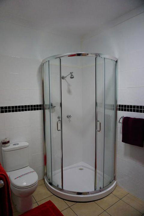 Muswellbrook Northside B & B - Perth Resorts 4