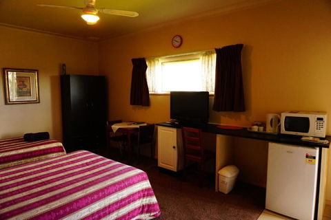 Muswellbrook Northside B & B - Perth Resorts 5