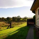 Muswellbrook Northside B & B - Perth Resorts 1