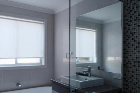 Caseys Beach Retreat - Accommodation Perth 7