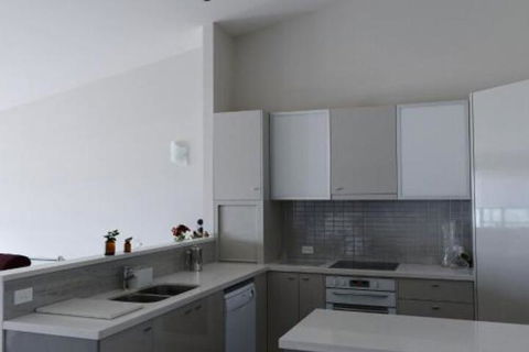 Caseys Beach Retreat - Accommodation Perth 2