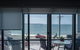 Caseys Beach Retreat - thumb 4