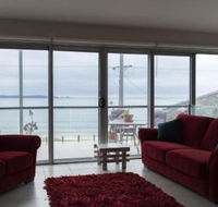 Caseys Beach Retreat - Accommodation Perth
