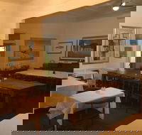 Toogoolawah hotel - Perth Resorts
